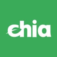 (XCH) Chia Network