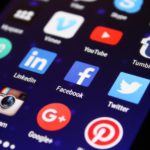 Este doar o chestiune de timp până ce Twitter va integra Bitcoin Lightning Network Csak idő kérdése, mikor integrálja a Twitter a Bitcoin Lightning Network-öt Dorsey