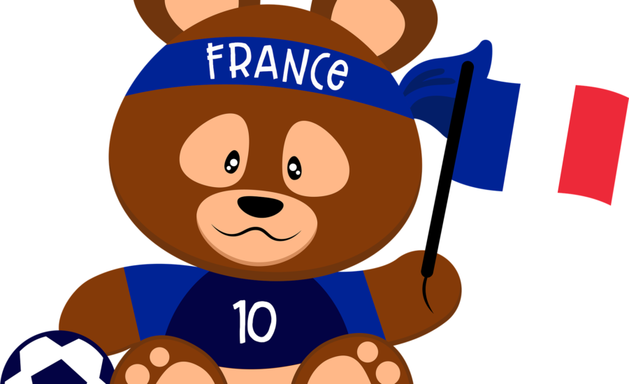 naționala Franței EURO 2020 NFT- Sorare tokenizează lotul echipei naționale de fotbal a Franței în cadrul unui nou parteneriat