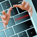 Raport: În SUA, numărul de infracțiuni crypto crește anual cu 300% Jelentés: 300%-kal nő az USA-ban a kripto bűncselekmény száma évente