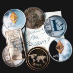 Cumpărare criptovalute pentru Începători | Iată cum poți cumpăra criptovalute | Ghid pas cu pas Kriptovaluta Vásárlás Kezdőknek | Íme, hogyan tudsz kriptovalutát venni | Útmutató Lépésről Lépésre