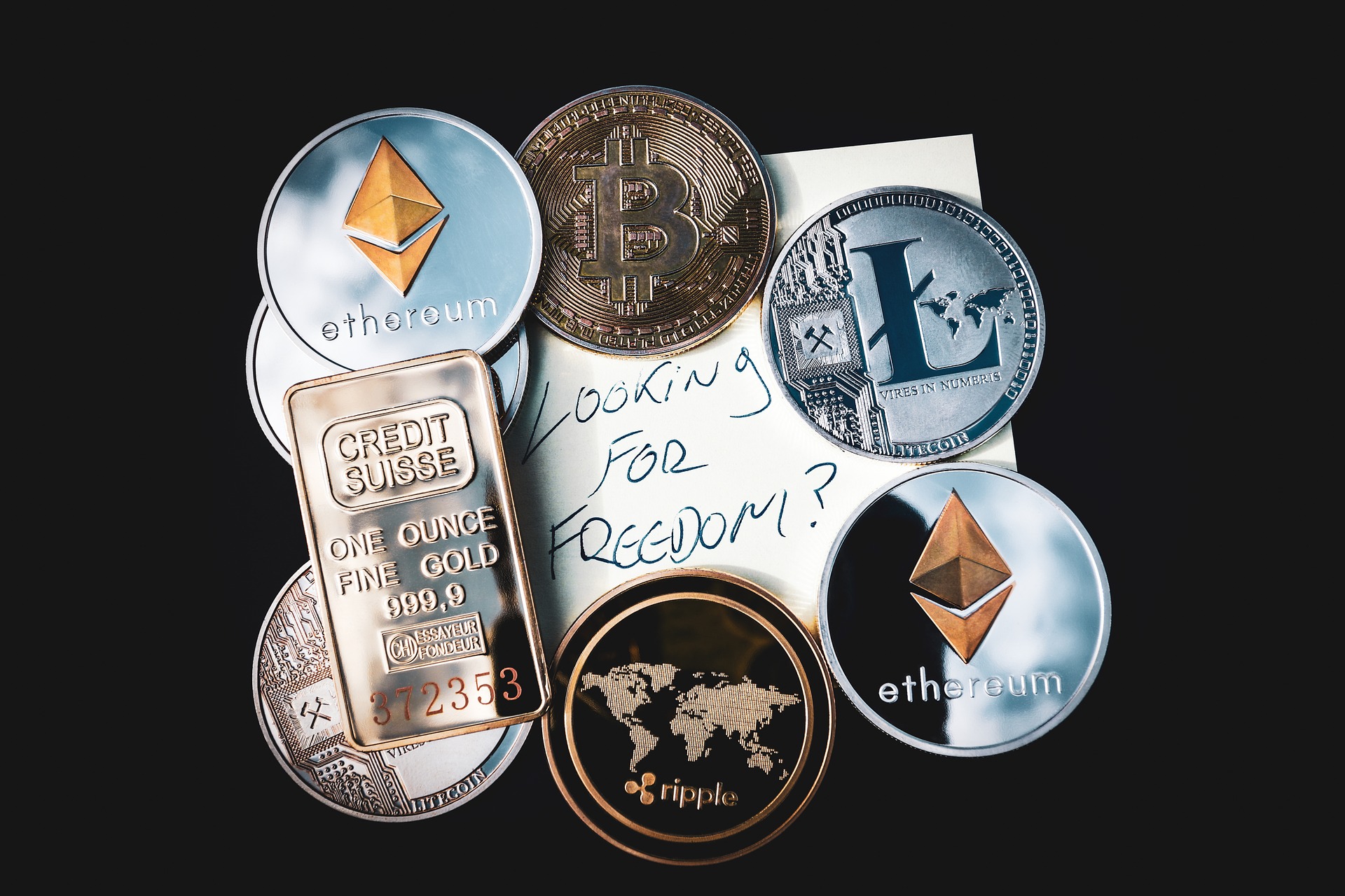mennyit lehet keresni a bitcoinokon 2022