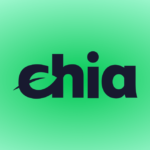 Ce este Chia Network? Cum trebuie minat Chia? Să vedem cum funcționează Chia Network și minatul Chia Mi az a Chia Network? Hogyan kell Chia-t bányászni? Nézzük, hogyan működik a Chia Network és a Chia bányászat