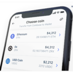 Coinbase Pro listează Dogecoin, cursul crește cu 10% coinbase listázza a dogecoint doge coinbase pro vegre