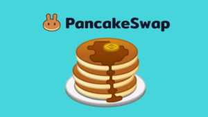 Hogyan működik a Pancakeswap? | Mi az a Pancakeswap? | Pancakeswap vs Uniswap vs Sushiswap - Melyik a jobb?