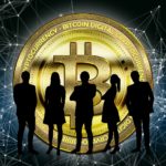 Specialiștii spun că în 20 de ani Bitcoin ar putea lua locul banilor fiat 20 éven belül a pénz helyébe léphet a Bitcoin a szakértők szerint