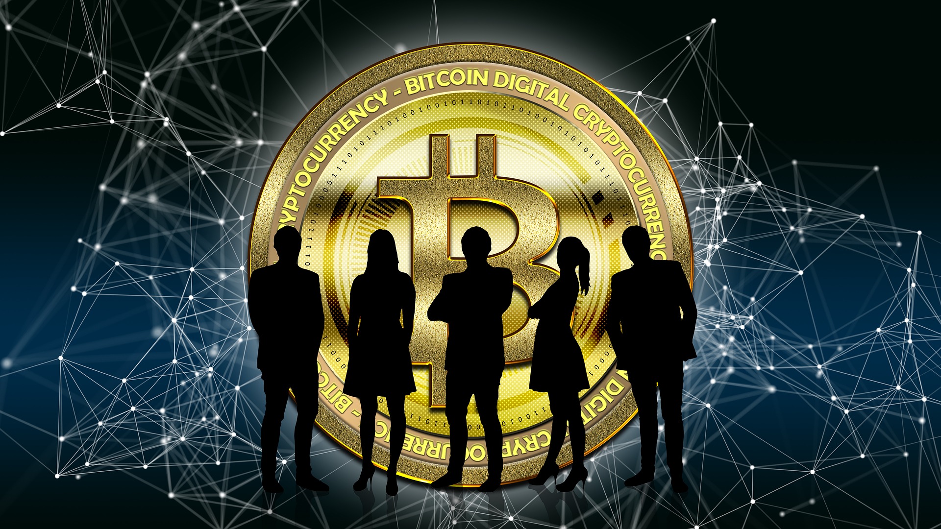 Specialiștii spun că în 20 de ani Bitcoin ar putea lua locul banilor fiat 20 éven belül a pénz helyébe léphet a Bitcoin a szakértők szerint