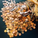 Cele mai bune 10 Criptovalute de câțiva cenți | Criptovalute ieftine cu potențial uriaș A 10 Legjobb Centes Kriptovaluta | Olcsó kriptovaluták óriási potenciállal