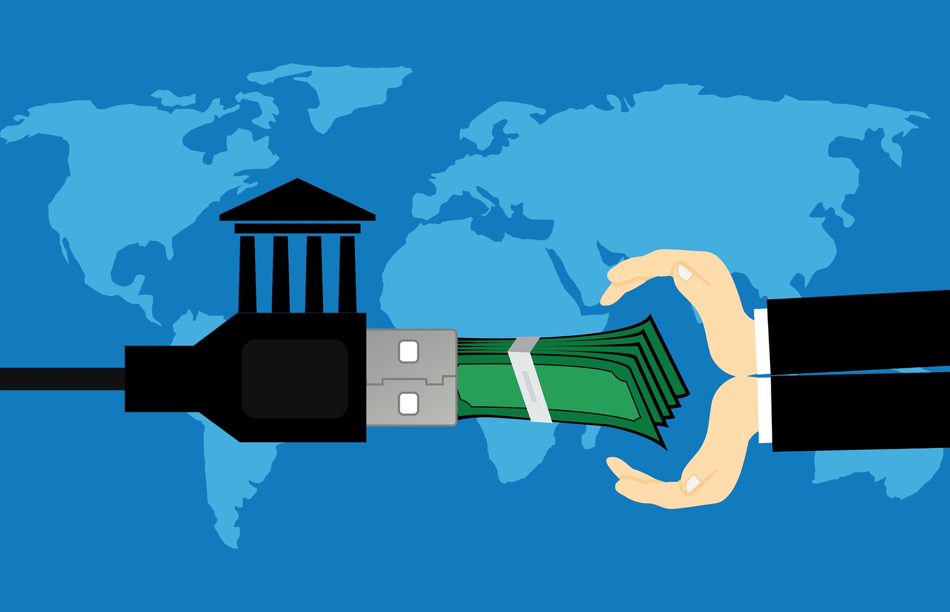 Plățile bancare în euro, suspendate temporar de Binance A Binance ideiglenesen felfüggesztette az eurós banki befizetéseket
