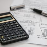 Bitcoin és Kriptovaluta Adózás Magyarországon | Hogyan adózunk a bitcoin és más kriptovaluták után?