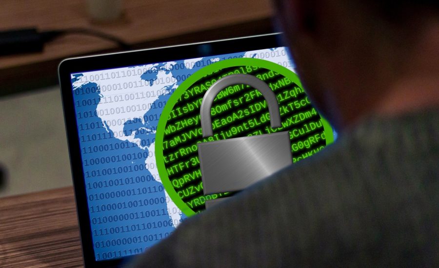 Breaking: Atac global al hackerilor REvil | Răscumpărare de 70 de milioane de dolari pentru datele blocate