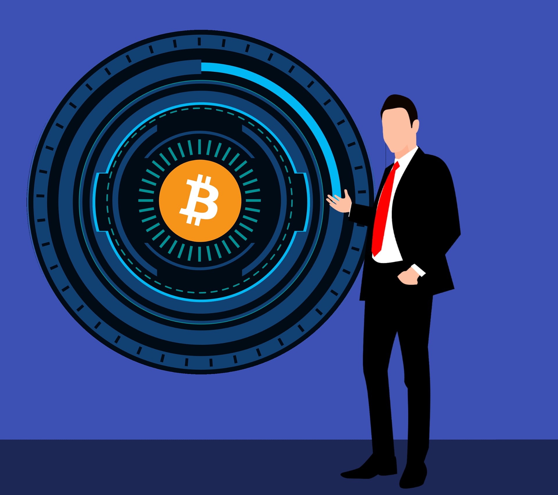 Elon Musk critică BTC, cu toate că deține Bitcoin, Ether și DOGE Elon Musk Bitcoin-t, Ether-t és DOGE-t birtokol, mégis kritizálja a BTC-t