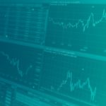indicatorul MACD Semnal puternic de taur indicat de graficul Bitcoin, nemaiîntâlnit de peste un an Erőteljes bika jelzést mutat a Bitcoin grafikon. Több, mint 1 éve nem volt ilyen