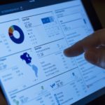 Crearea unui portofoliu de criptomonede | Cum trebuie să creezi un portofoliu de criptomonede bine structurat Kripto Portfólió Készítés Átgondoltan | Így kell jól felípetett kriptovaluta portfóliót készíteni