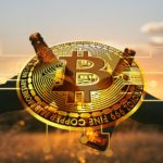 2000 de BTC ies zilnic de pe burse | Acumularea continuă Napi 2000 BTC áramlik ki a tőzsdékről | Folytatódik a felhalmozás