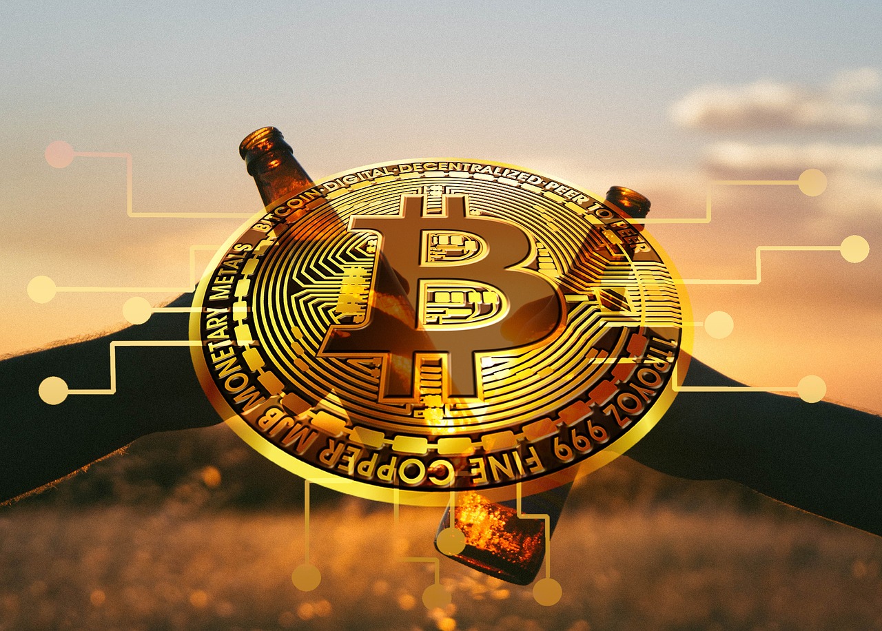2000 de BTC ies zilnic de pe burse | Acumularea continuă Napi 2000 BTC áramlik ki a tőzsdékről | Folytatódik a felhalmozás