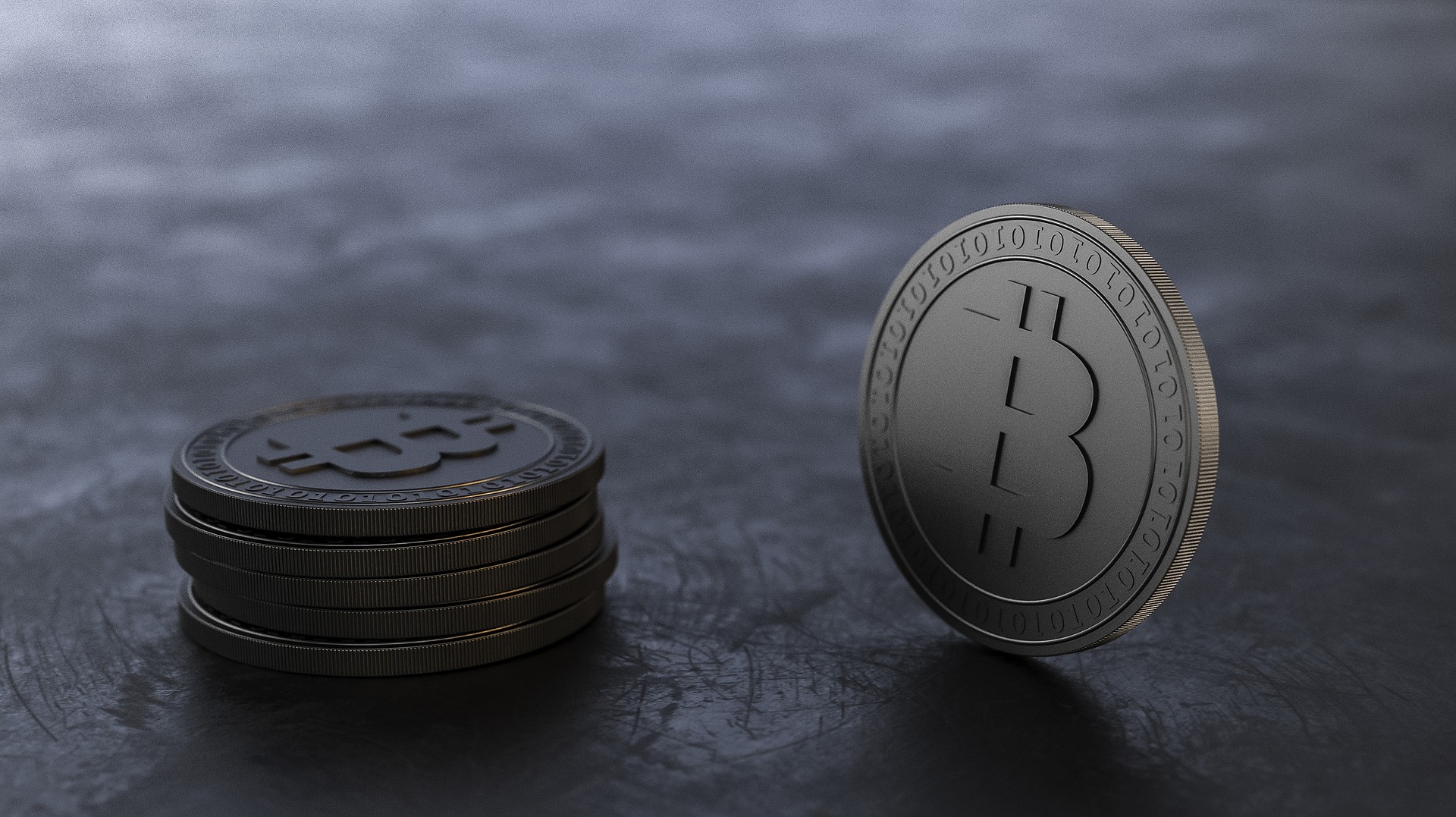 Crește numărul de HODL-eri BTC, dar evoluția cursului rămâne incertă Növekszik a BTC HODL-erek száma, de az árfolyam továbbra is bizonytalan