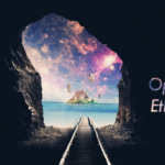 Optimistic Ethereum: Soluția Uniswap V3 pentru scalabilitate Optimistic Ethereum: Az Uniswap V3 megoldása a skálázhatóságra