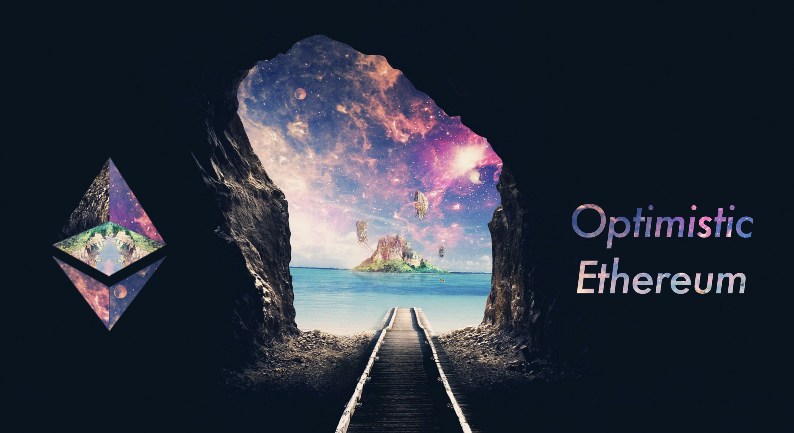 Optimistic Ethereum: Soluția Uniswap V3 pentru scalabilitate Optimistic Ethereum: Az Uniswap V3 megoldása a skálázhatóságra