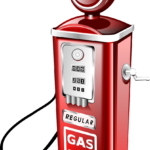 Taxele Gas ale Ethereum se află la un nivel record de mic Rekord alacsony szinten vannak az Ethereum Gas díjak