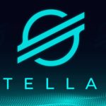 Cumpărare Stellar pentru Începători | Iată cum poți cumpăra Stellar | Ghid Pas cu Pas Stellar Vásárlás Kezdőknek | Íme, hogyan tudsz Stellar-t venni | Útmutató Lépésről Lépésre