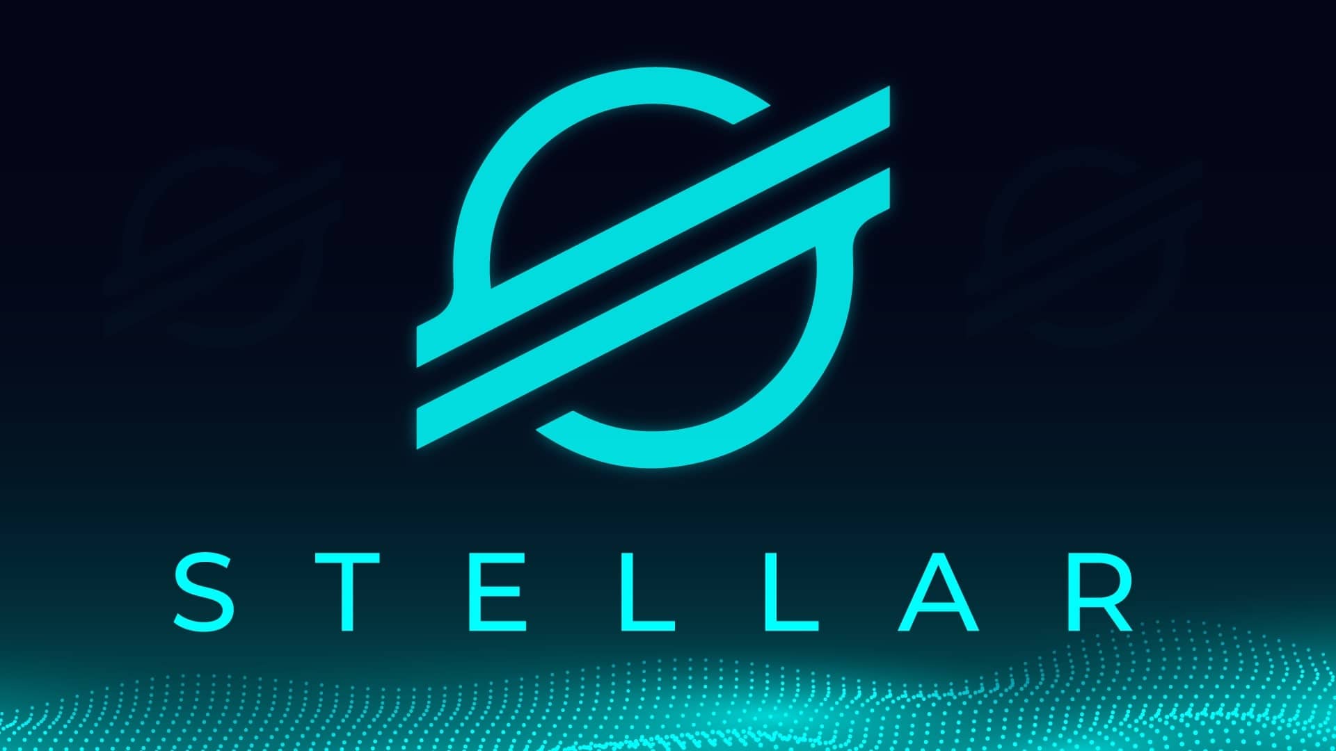 Cumpărare Stellar pentru Începători | Iată cum poți cumpăra Stellar | Ghid Pas cu Pas Stellar Vásárlás Kezdőknek | Íme, hogyan tudsz Stellar-t venni | Útmutató Lépésről Lépésre