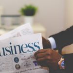 10+ lecturi utile în 2021 care vor fi pe placul tuturor celor interesați de criptovalute 10+ hasznos olvasnivaló 2021-ben, ami minden kriptovaluta rajongót érint