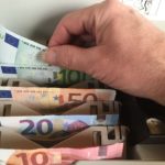 Retrageri Binance Pas cu Pas | Retrageri de Bani Fiat, Euro de pe exchange-ul Binance pe un cont bancar sau card bancar Binance Kiutalás Lépésről Lépésre | Fiat Pénz, Euró kiutalás a Binance tőzsdéről bankszámlára vagy bankkártyáre