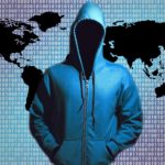 Lecție scumpă: Hackerii au furat peste 600 milioane de dolari din Polygon Network Drága lecke: Több, mint 600 millió dollár loptak a hackerek a Polygon Network-ről