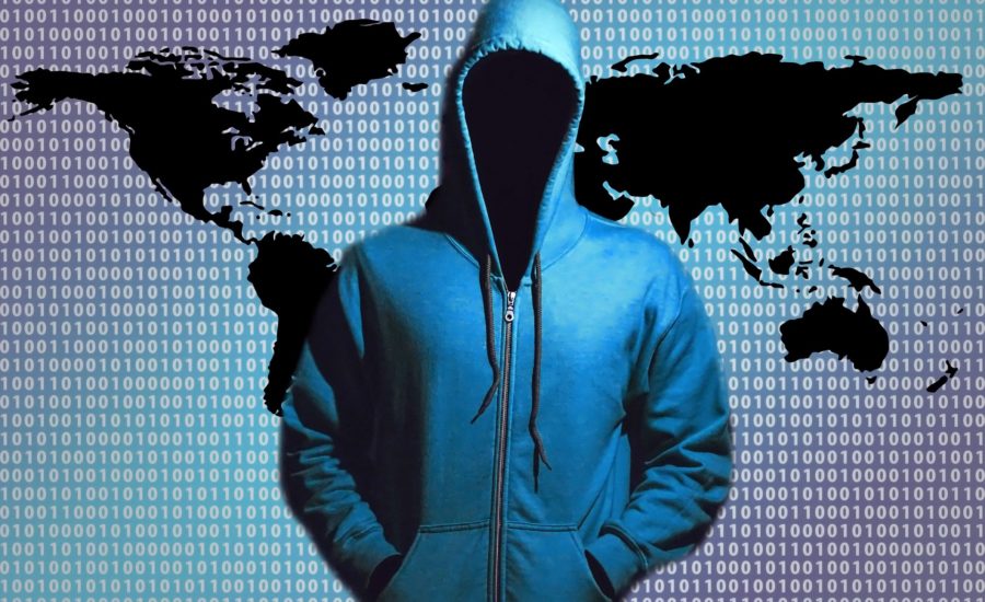 Lecție scumpă: Hackerii au furat peste 600 milioane de dolari din Polygon Network Drága lecke: Több, mint 600 millió dollár loptak a hackerek a Polygon Network-ről