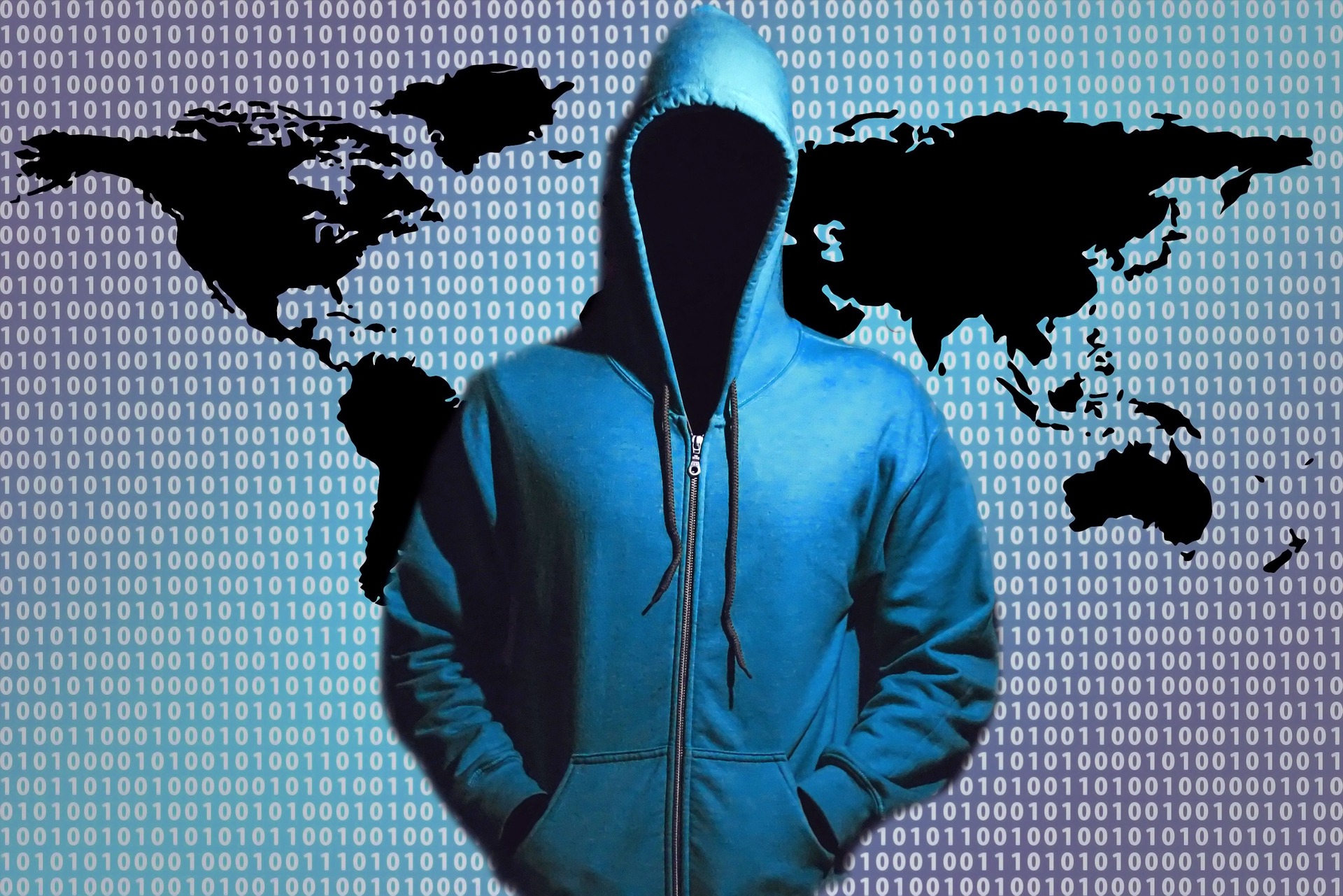 Lecție scumpă: Hackerii au furat peste 600 milioane de dolari din Polygon Network Drága lecke: Több, mint 600 millió dollár loptak a hackerek a Polygon Network-ről