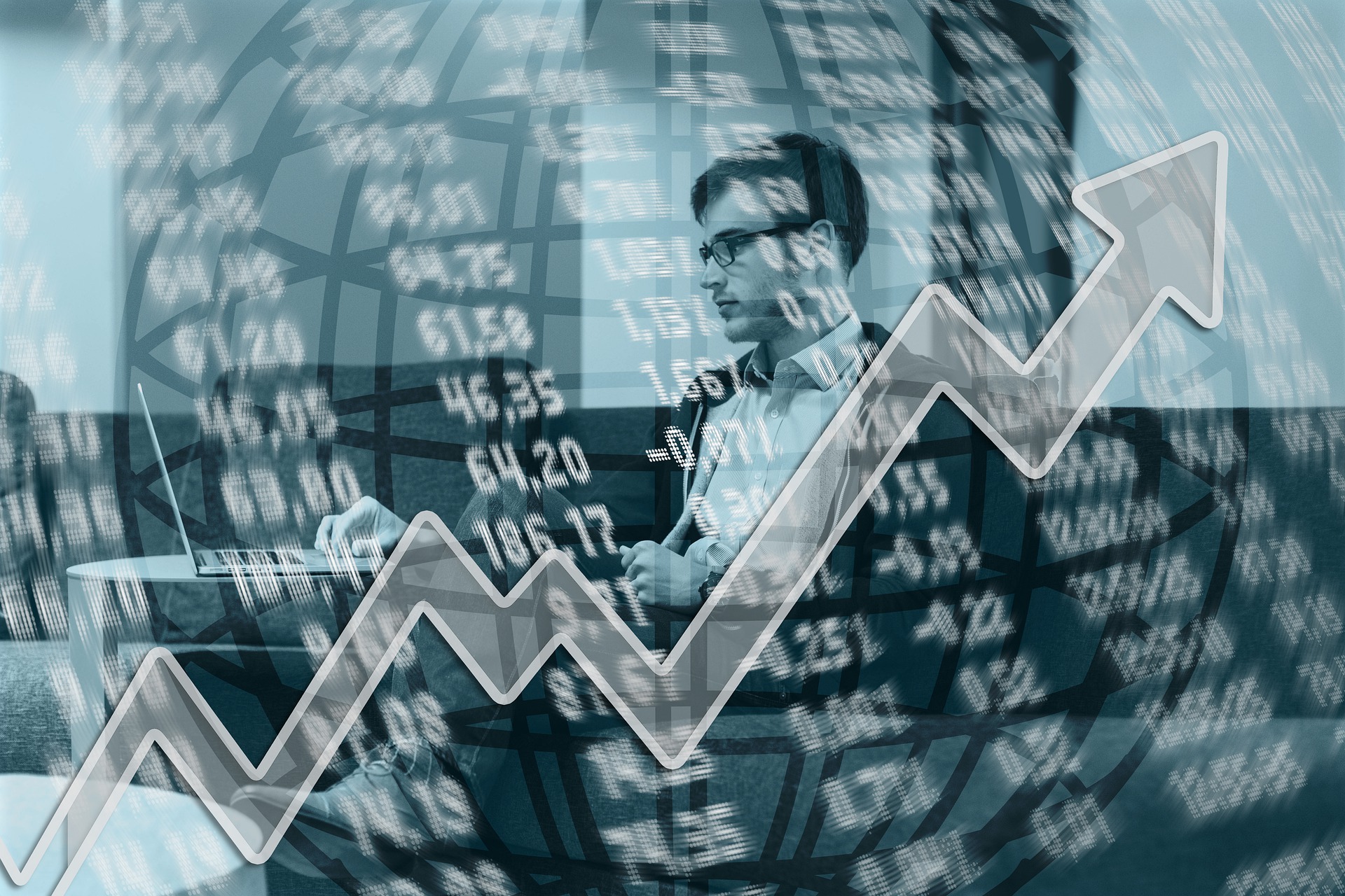 Capitalizarea de piață a criptovalutelor a trecut din nou de 2000 miliarde Ismét átlépte 2000 milliárd-ot a kriptovaluták piaci kapitalizációja