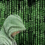 Autorul celui mai mare hack DeFi a înapoiat prada de 600 milioane de dolari Visszadta a legnagyobb DeFi hack támadója a $600 milliós zsákmányt