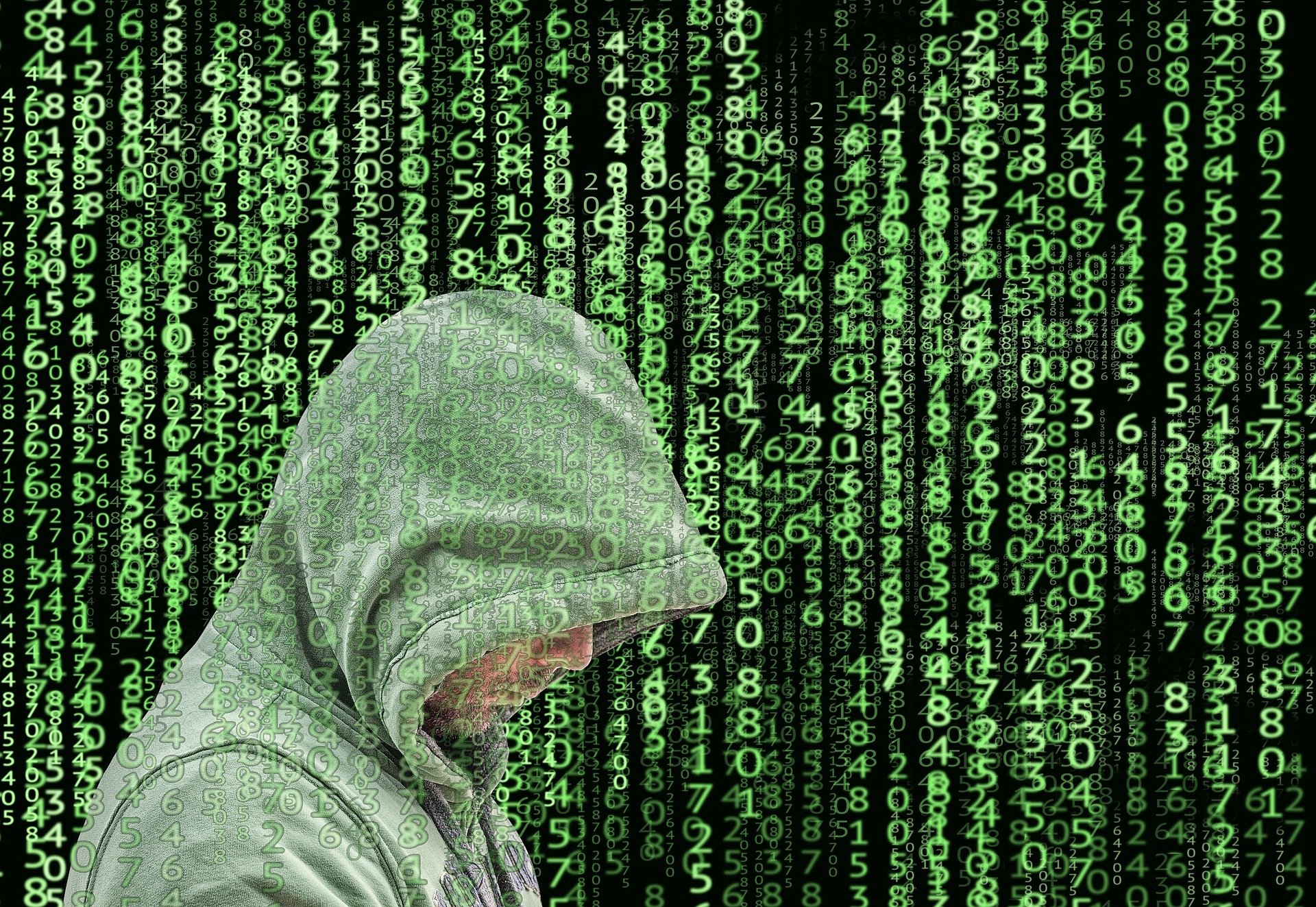 Autorul celui mai mare hack DeFi a înapoiat prada de 600 milioane de dolari Visszadta a legnagyobb DeFi hack támadója a $600 milliós zsákmányt