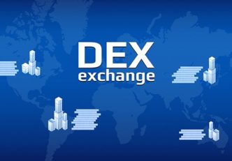 cel mai bun dex Top 6 DEX în 2021 | Iată cele mai bune 6 Exchange-uri Descentralizate care merită încercate | Lista celor mai bune DEX-uri decentralizált tőzsdék dex legjobb mycryptoption 2021