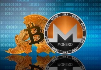 Monero (XMR) a integrat Atomic Swap | Urmează anonimitatea completă?! monero atomic swap bitcoin exchange mycryptoption