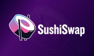 sushiswap melyik a legjobb dex 2021 ben top decentralizált tőzsdék