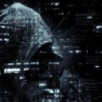 A SushiSwap token platformját is meghackelték | $3 dollárnyit lopott az elkövető