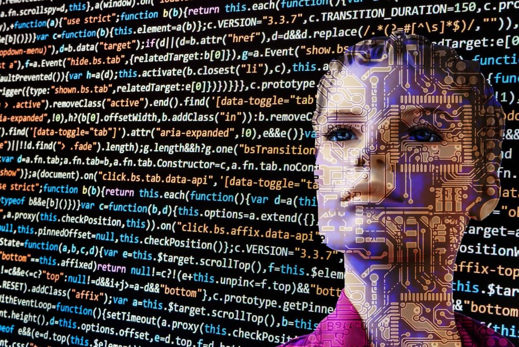 Ezek a Legjobb Bitcoin Kereskedő Robotok | Top 5 Trading Bot 2021-ben | Automatizált Bitcoin Kereskedés Legjobb Bitcoin Kereskedő Robotok. Íme az 5 legjobb Kereskedő Robot / Trading Bot 2022-ben. Automatizált Kereskedés, Bitcoin / Crypto Trading Bot. | Valóban működik?