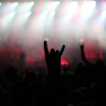 Retró Heavy Metal NFT | A 80'-as év kedvenceit tokenizálta a Curio