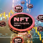 Top 7 modalități de utilizare a token-urilor NFT | La ce sunt bune token-urile NFT? Unde putem folosi token-urile NFT Top 7 NFT token felhasználási mód | Mire jók az NFT tokenek? Hol lehet felhasználni az NFT-ket | Megmutatjuk