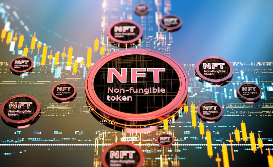 Top 7 modalități de utilizare a token-urilor NFT | La ce sunt bune token-urile NFT? Unde putem folosi token-urile NFT Top 7 NFT token felhasználási mód | Mire jók az NFT tokenek? Hol lehet felhasználni az NFT-ket | Megmutatjuk