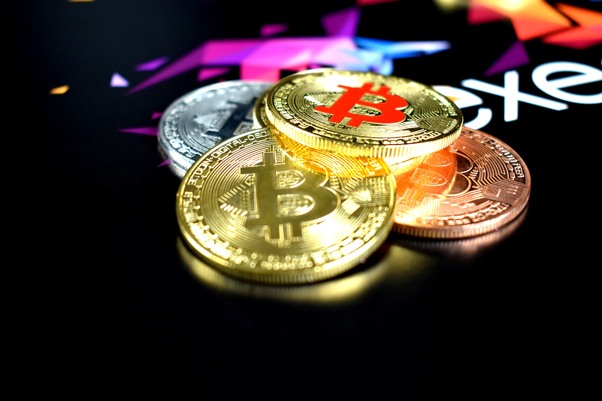 Microstrategy a cumpărat o altă cantitate însemnată de BTC | Cât are în prezent? Újabb nagy mennyiségű BTC-t vásárolt a Microstrategy | Ennyije van most