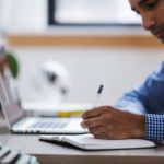 Fă propria cercetare (DYOR)| Dar cum să procedez în mod profesionist? | Vă arătăm ce trebuie să luați în considerare Végezd el a saját kutatásod (DYOR)| De mégis hogyan kell szakszerűen? | Megmutatjuk, mit kell számításba venni