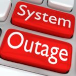 Rețeaua Solana a căzut | A revenit în versiune Beta după 16 ore de nefuncționare Összeomlott a Solana hálózata | 16 óra leállást követően állt helyre Béta verzióban