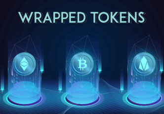Ce sunt Wrapped tokens sau token-urile împachetate? La ce sunt bune acestea? wrapped tokenek mik azok a csomagolt tokenek hogyan mukodnek mycryptoption