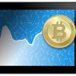 A Bloomberg szerint 80 000 dollárig is mehet a Bitcoin | Július óta 90%-ot emelkedett az árfolyam