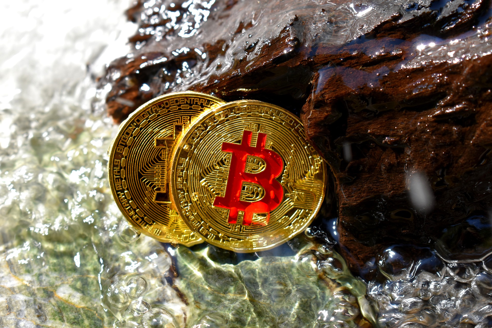 indítsa el a bitcoin befektetést