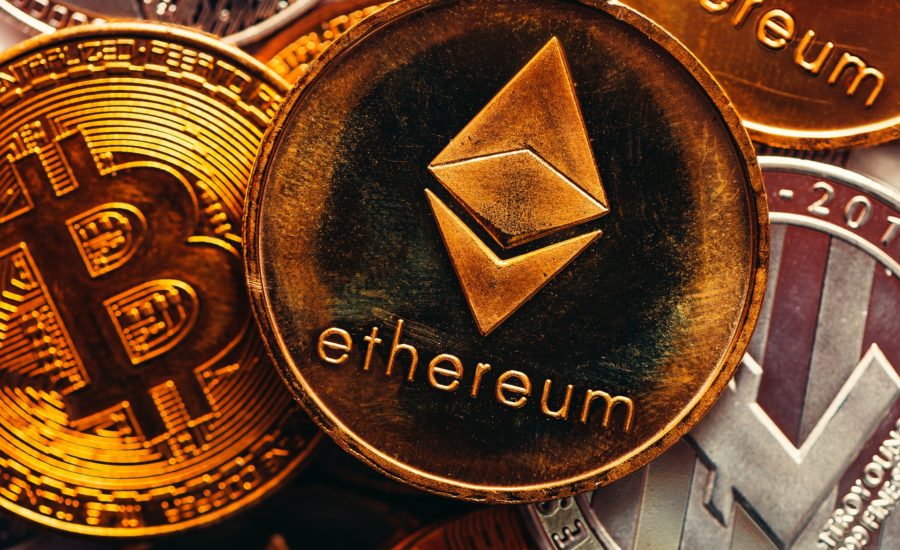 Megelőzheti-e valaha az Ethereum a Bitcoint? | Maga Vitalik magyarázta el az órási különbséget