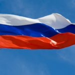 Rusia nu este alături de China! | Nu va interzice Bitcoin ca țara asiatică Oroszország nem áll Kína mellé! | Nem fogják betiltani a Bitcoint Kínához hasonlóan